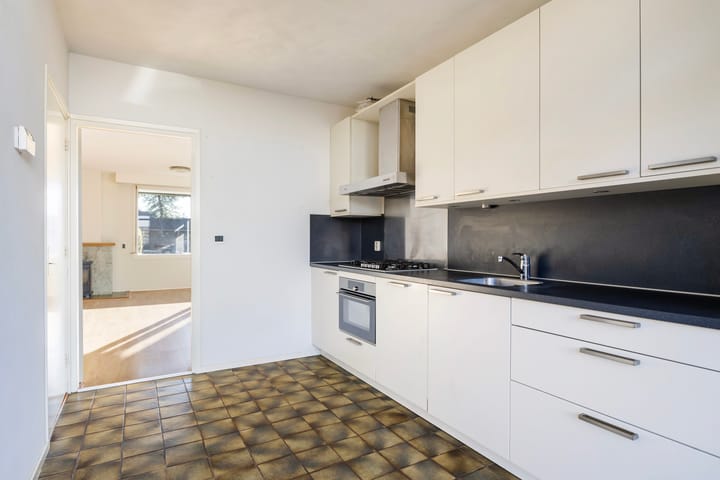 Foto 30 van Triemsterloane 1