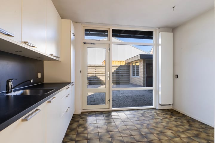 Foto 31 van Triemsterloane 1