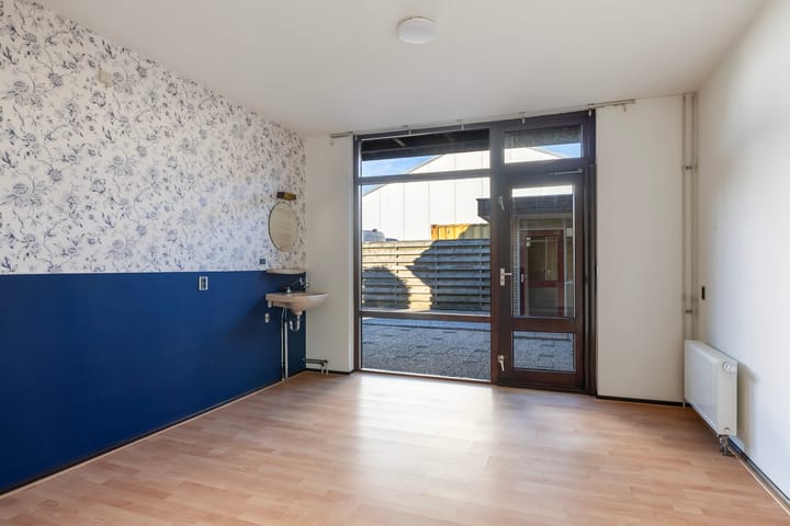 Foto 32 van Triemsterloane 1