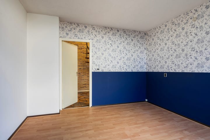 Foto 33 van Triemsterloane 1