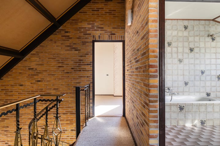 Foto 34 van Triemsterloane 1