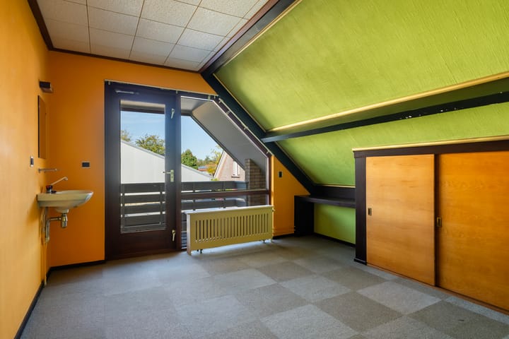 Foto 35 van Triemsterloane 1