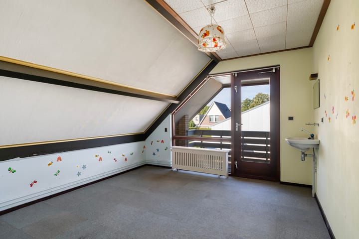 Foto 37 van Triemsterloane 1