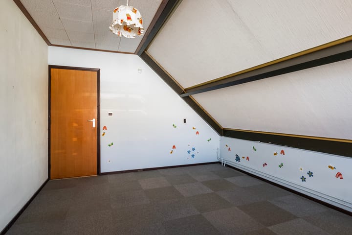 Foto 38 van Triemsterloane 1