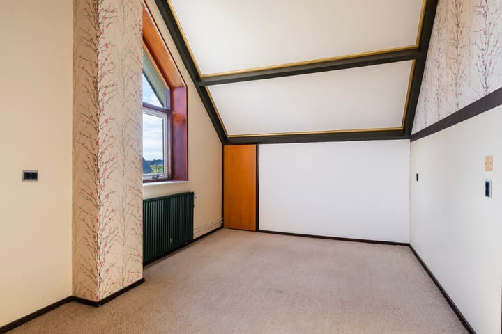 Foto 39 van Triemsterloane 1