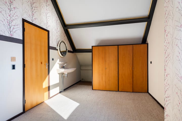 Foto 40 van Triemsterloane 1