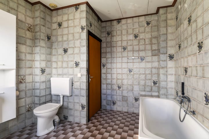 Foto 42 van Triemsterloane 1