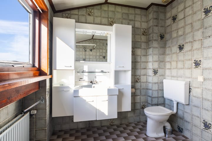 Foto 43 van Triemsterloane 1