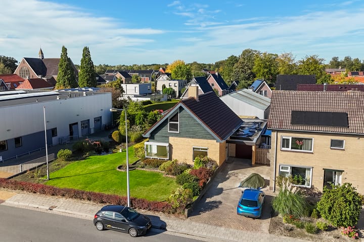 Foto 45 van Triemsterloane 1