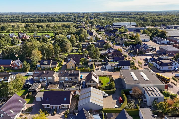 Foto 47 van Triemsterloane 1