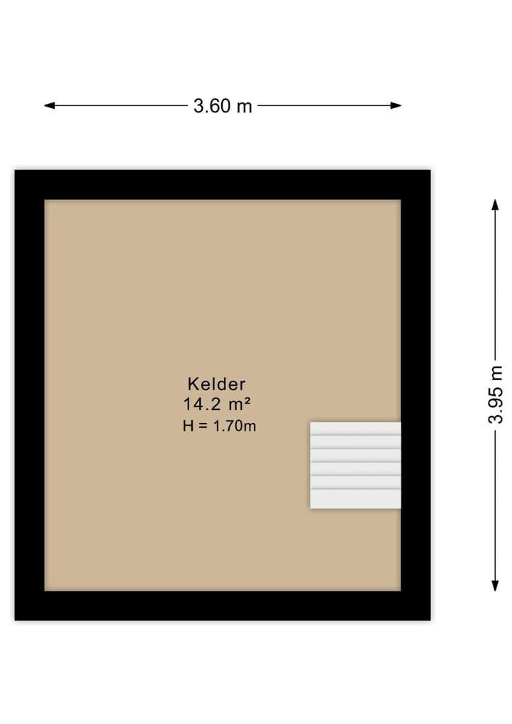Foto 50 van Triemsterloane 1