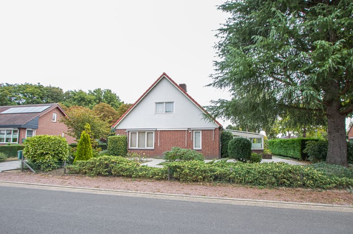 Foto 2 van Gelreweg 12