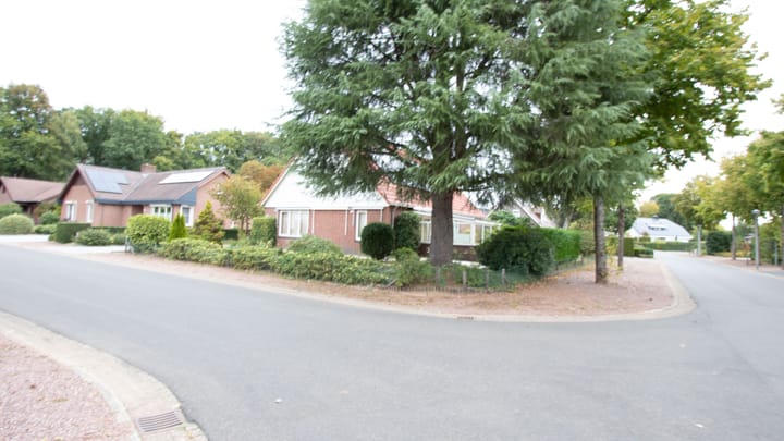 Foto 3 van Gelreweg 12