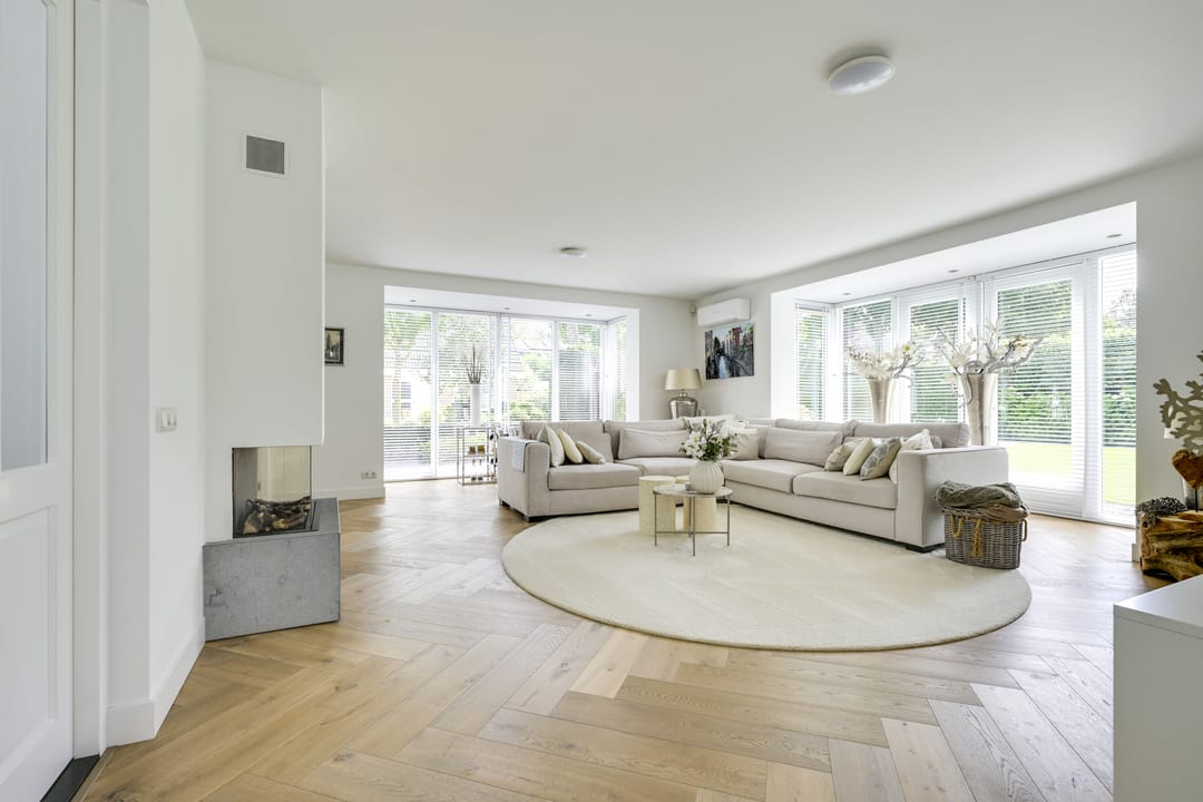 Foto 2 van Richterserf 12