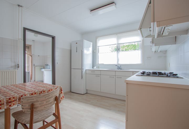 Foto 4 van Gelreweg 12