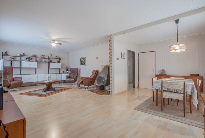 Foto 7 van Gelreweg 12