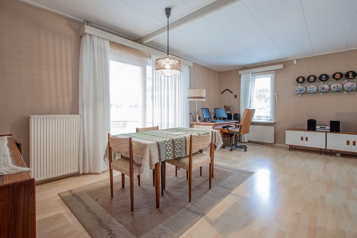 Foto 8 van Gelreweg 12