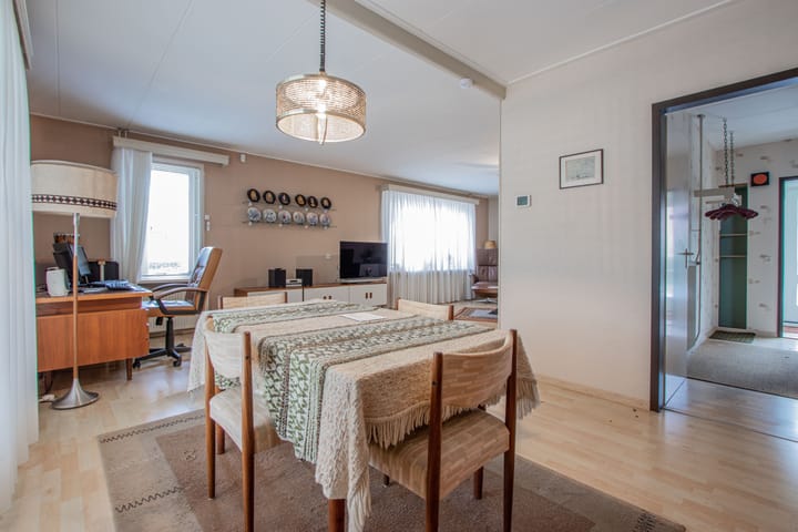 Foto 6 van Gelreweg 12