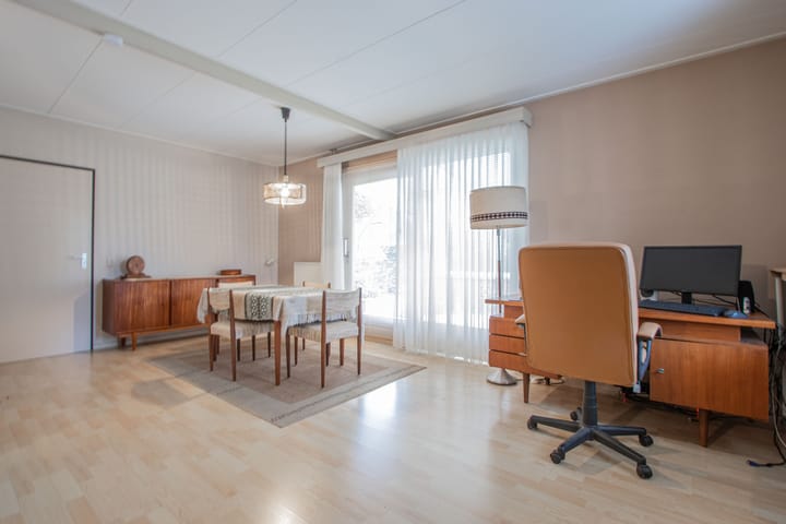 Foto 9 van Gelreweg 12