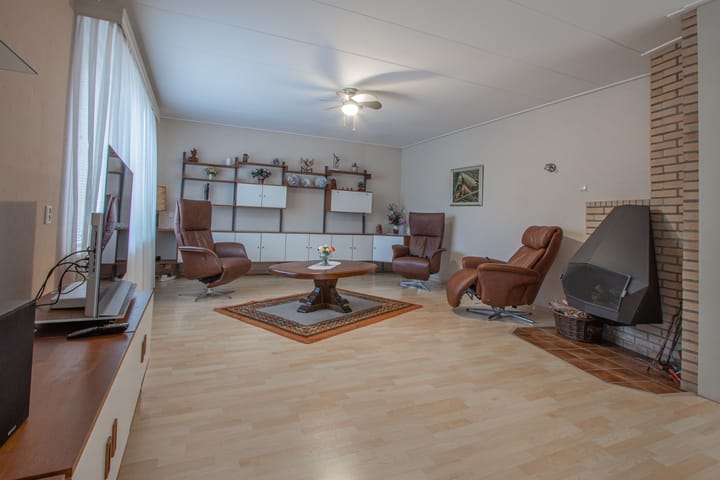 Foto 10 van Gelreweg 12