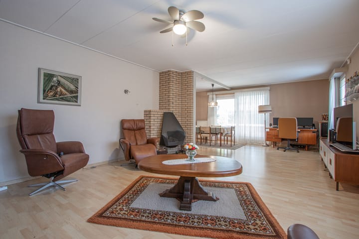 Foto 12 van Gelreweg 12