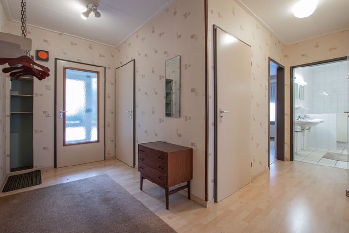 Foto 14 van Gelreweg 12