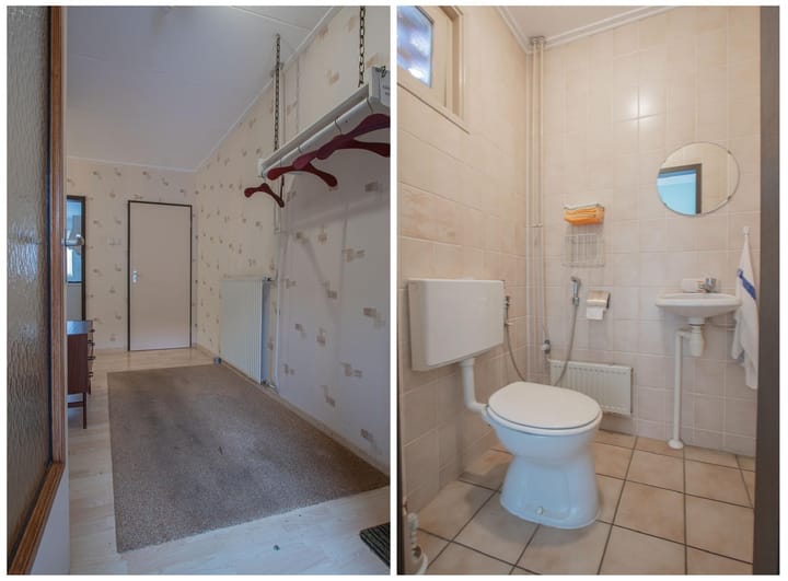 Foto 15 van Gelreweg 12