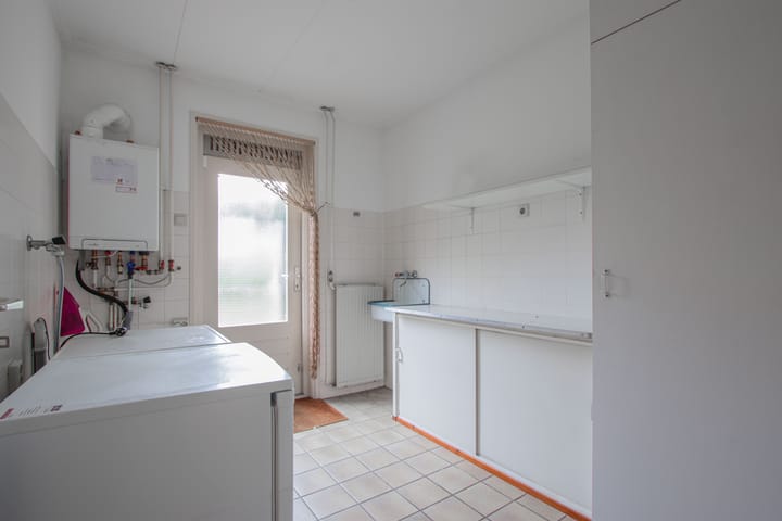 Foto 16 van Gelreweg 12