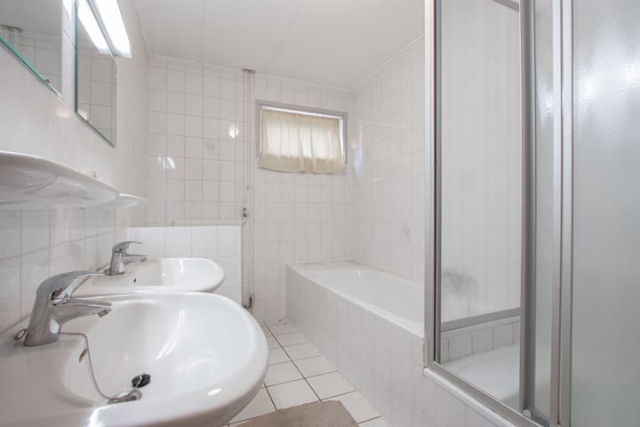 Foto 17 van Gelreweg 12