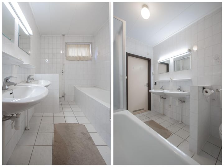 Foto 18 van Gelreweg 12