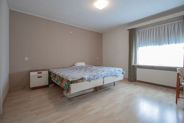 Foto 19 van Gelreweg 12