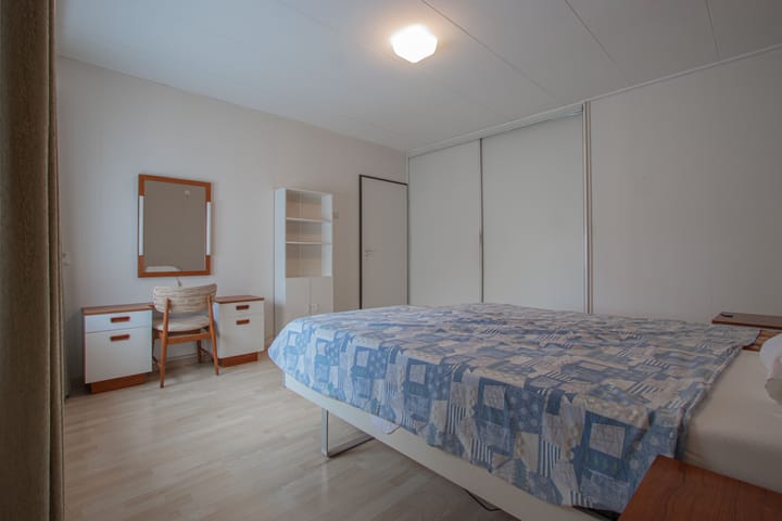 Foto 20 van Gelreweg 12