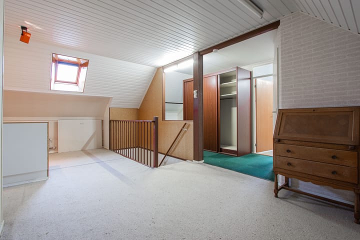 Foto 21 van Gelreweg 12