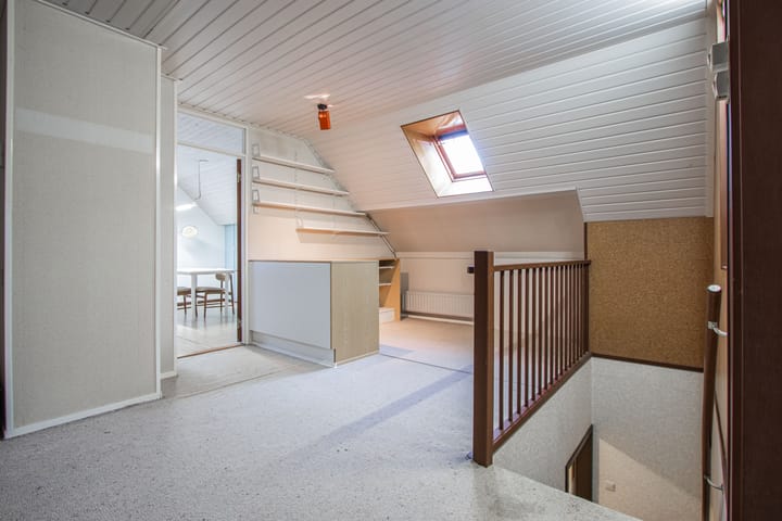 Foto 22 van Gelreweg 12