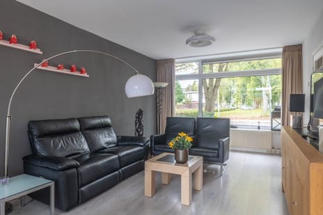 Dovenetelweg 1 tertiary image