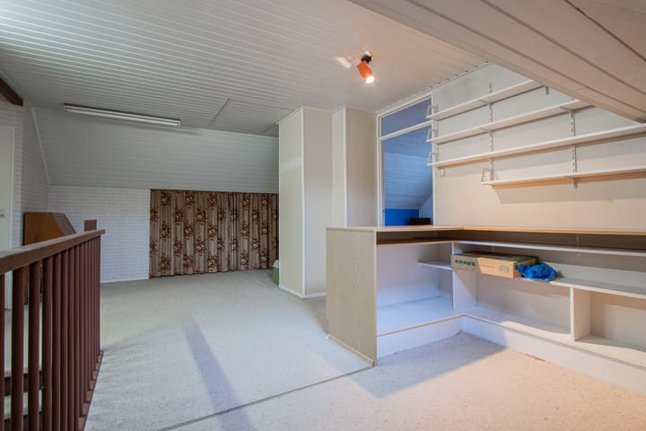 Foto 23 van Gelreweg 12