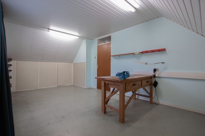 Foto 25 van Gelreweg 12