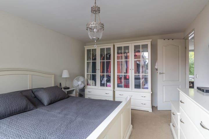 Foto 17 van Dovenetelweg 1