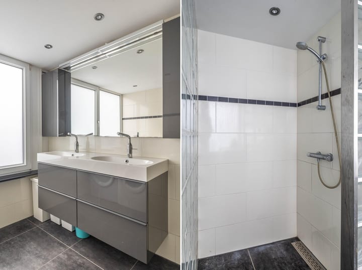 Foto 20 van Dovenetelweg 1