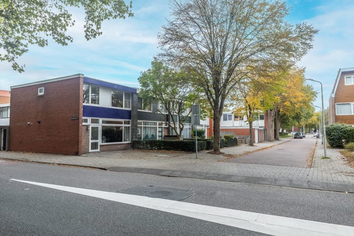 Foto 23 van Dovenetelweg 1