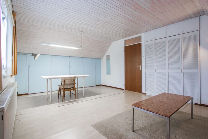 Foto 28 van Gelreweg 12