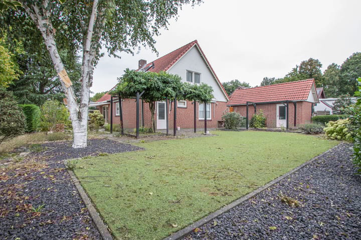 Foto 29 van Gelreweg 12