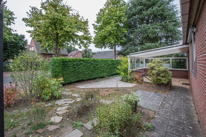 Foto 31 van Gelreweg 12