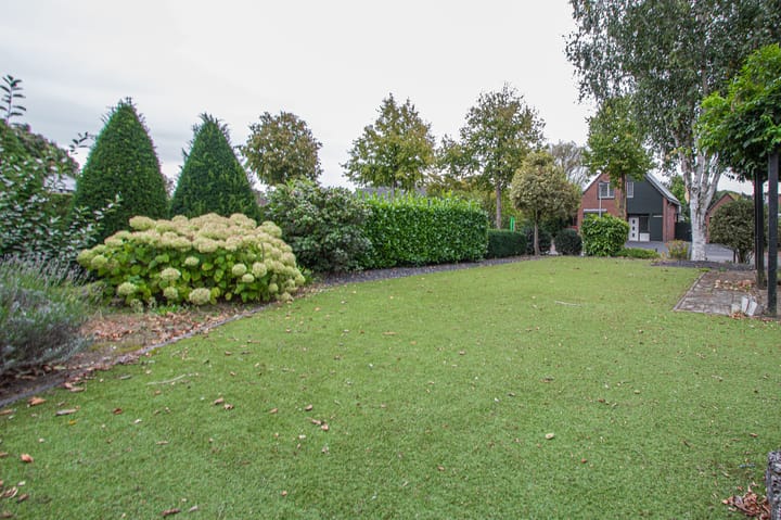 Foto 33 van Gelreweg 12