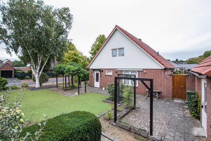 Foto 34 van Gelreweg 12