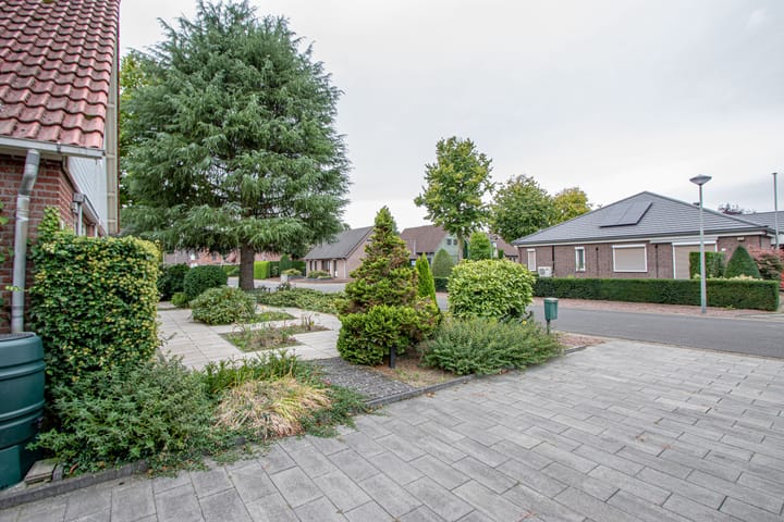 Foto 36 van Gelreweg 12