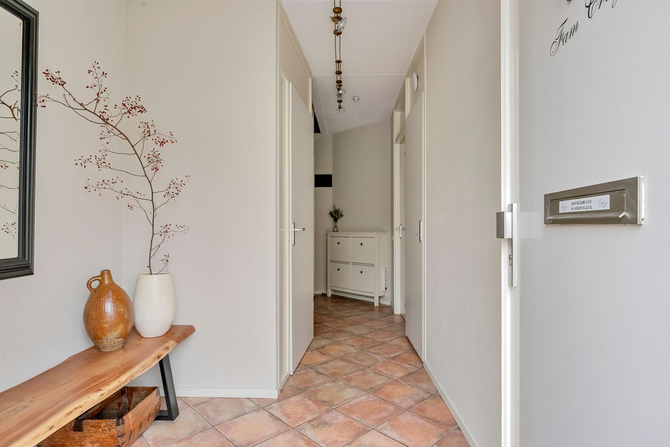 Photo 6 of Baron Van Spittaellaan 33