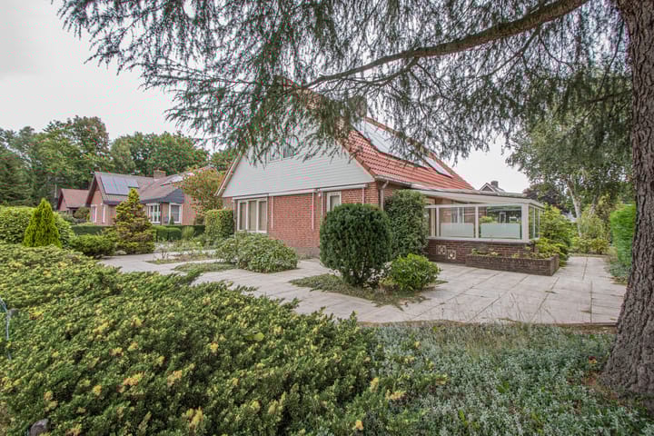 Foto 37 van Gelreweg 12