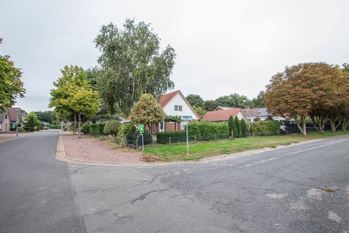 Foto 38 van Gelreweg 12