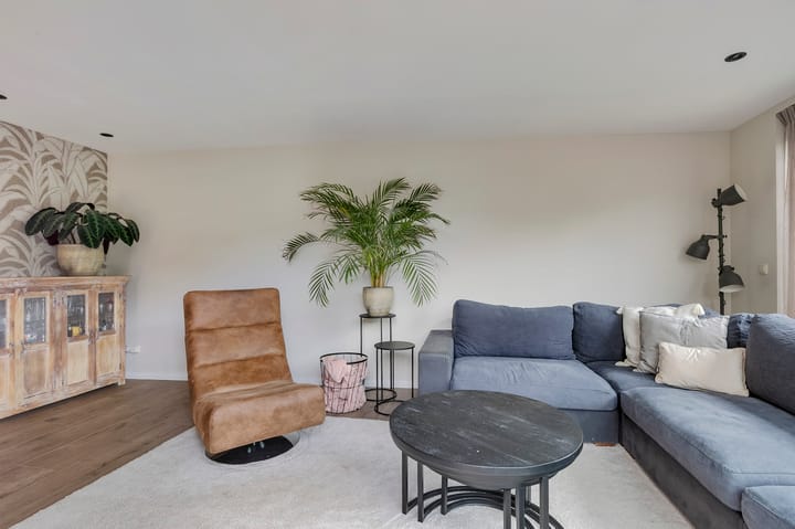 Photo 17 of Baron Van Spittaellaan 33